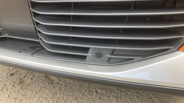 Peugeot 2008 1.2 PureTech 130 GT 5dr EAT8 Petrol Estate